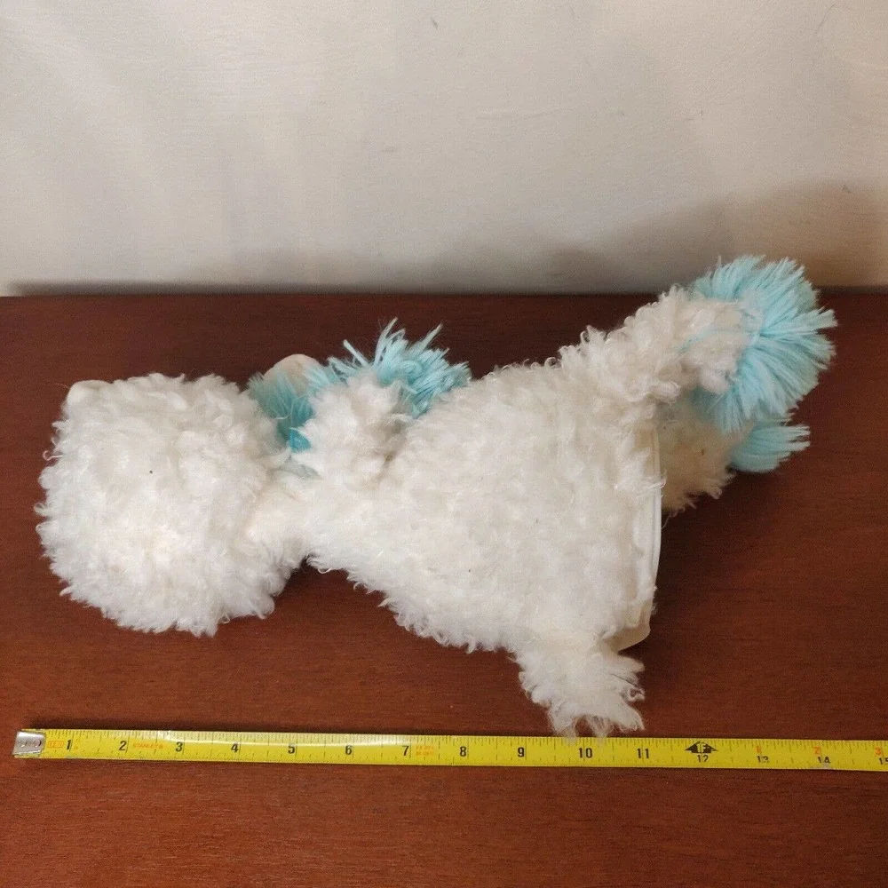 unlisted - Picture 6 of 7